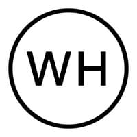 Whitehole logo