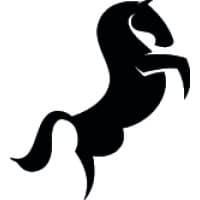 Wictor Family Office logo