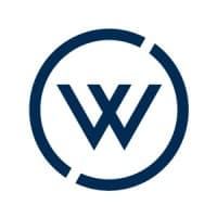 Wilton Family Office & Wealth Management logo