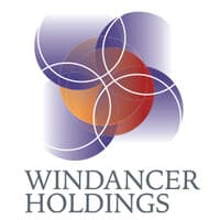 Windancer Holdings, LLC logo