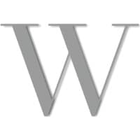 The Witter Family Office logo