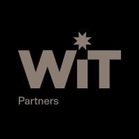 WIT Partners logo