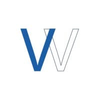 Wolfpack Ventures logo
