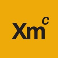 X Machina Capital Strategies (XMC) logo