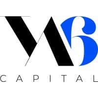 YA6 CAPITAL logo