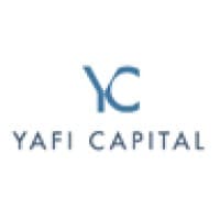 Yafi Capital logo