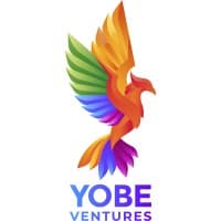 YOBE Ventures logo