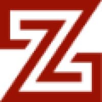 Zapis Capital Group LLC logo