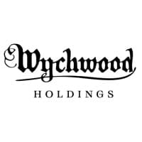 Wychwood Holdings, LLC logo