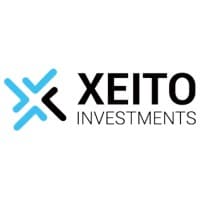 Xeito Investments logo