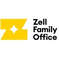 Zell Family Office logo