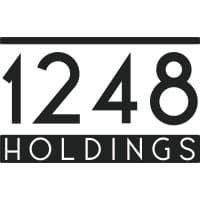 1248 Holdings logo