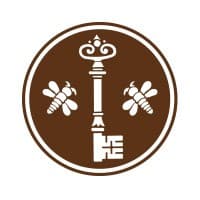 81 SCF Family Office logo