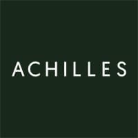Achilles Management logo