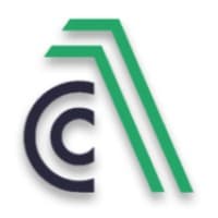 Acribus Capital LLC logo