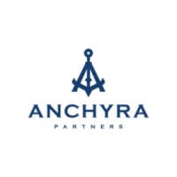 Anchyra Partners logo