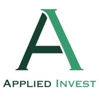 Applied Invest logo
