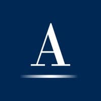 Anima Investimentos logo