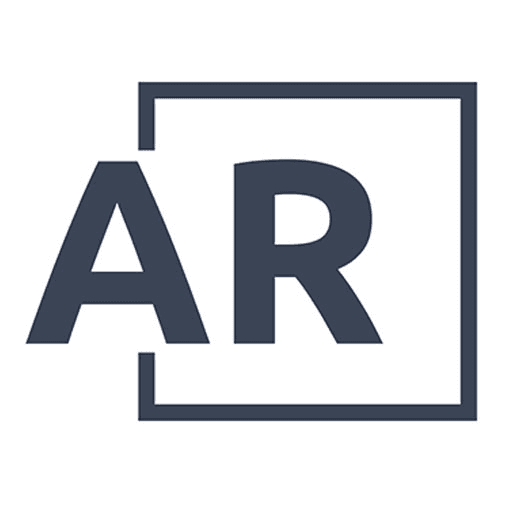 AR Audit & Research SA / AR Capital sarl logo
