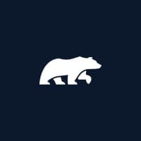 Arctos Capital logo
