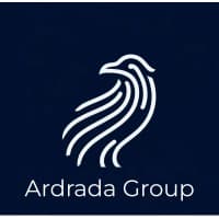Ardrada Group LLC logo