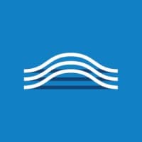 ArchBridge Family Office logo