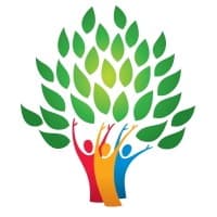 Armas Group logo