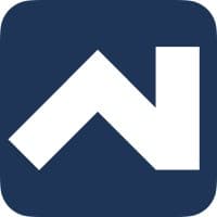 Attfam Invest AB logo