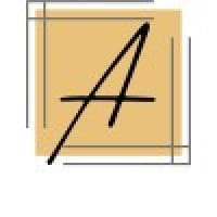 Atmanna Partners logo
