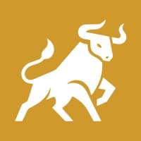 Aventura Private Wealth logo