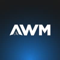 AWM Capital logo