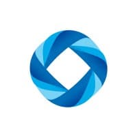 Batvia Family Office logo