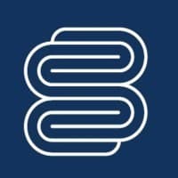 Burman Family Holdings logo