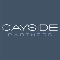 Cayside Partners logo