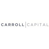 Carroll Capital logo