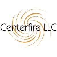 Centerfire Capital LLC logo