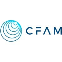 CFAM Pte. Ltd. logo