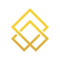 Citrino Gestao de Recursos logo