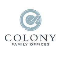 Colony Family Offices logo