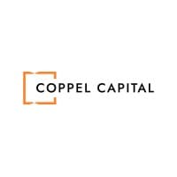 Coppel Capital logo