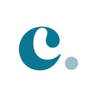 Coformaco logo