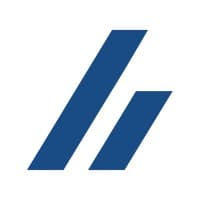 Daher Investments logo