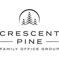 Crescent Pine Family Office Group logo