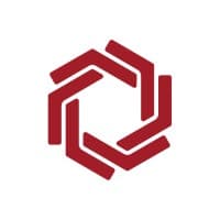 Das Family Office (Singapore) logo