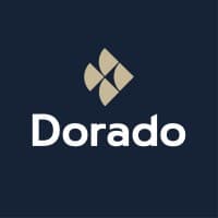 Dorado logo