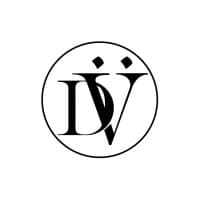 Dunhill Ventures logo