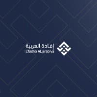 Efadh Alarabiya for Investments logo