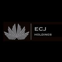 ECJ Holdings logo