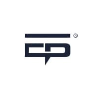 Element Pointe Family Office logo