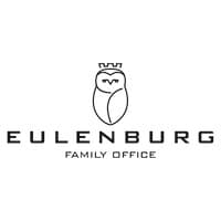 Eulenburg Family Office GmbH & Co. KG logo